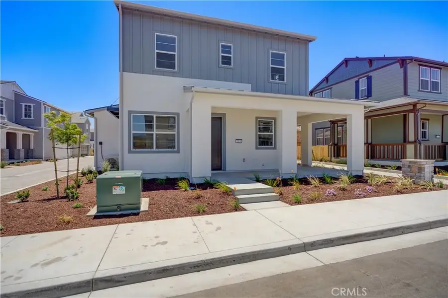 213 Kitty Hawk Court, San Luis Obispo, CA 93401 - #3