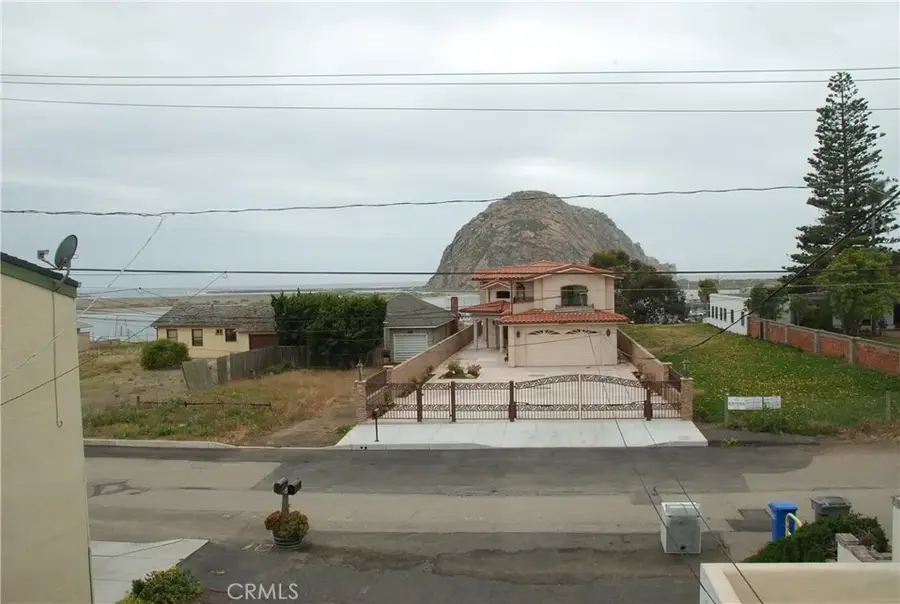 1160 West, Morro Bay, CA 93442 - #2