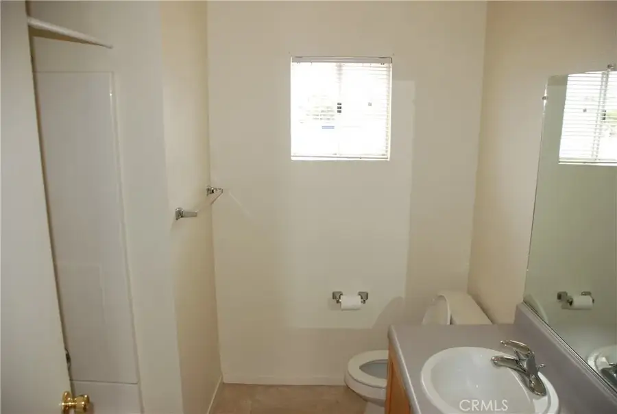 1160 West, Morro Bay, CA 93442 - #3