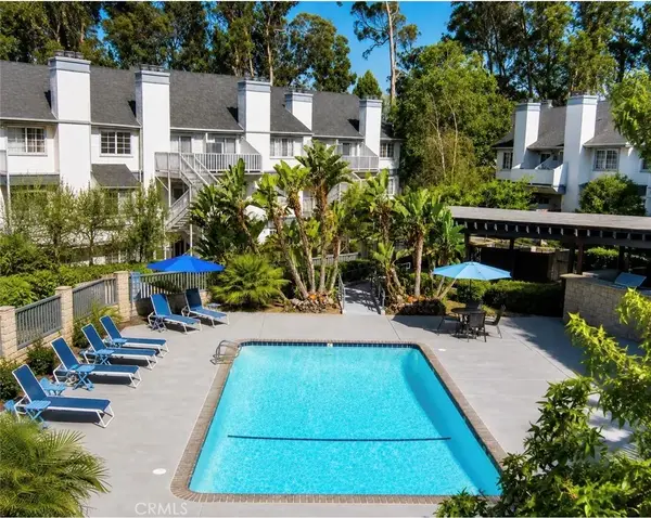 1033 Southwood, San Luis Obispo, CA 93401