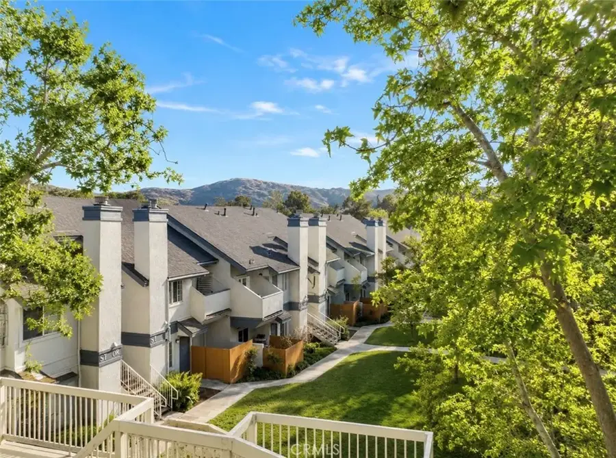 1033 Southwood, San Luis Obispo, CA 93401 - #2