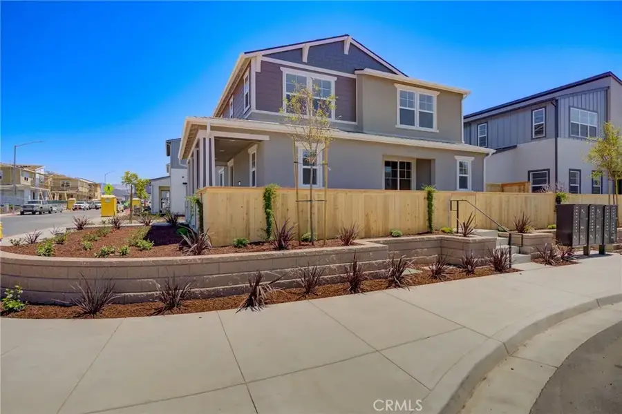 225 Kitty Hawk Court, San Luis Obispo, CA 93401 - #3