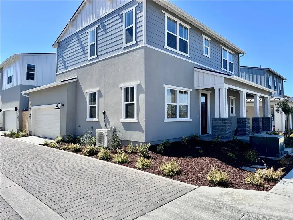 241 Kitty Hawk Court, San Luis Obispo, CA 93401 - #1