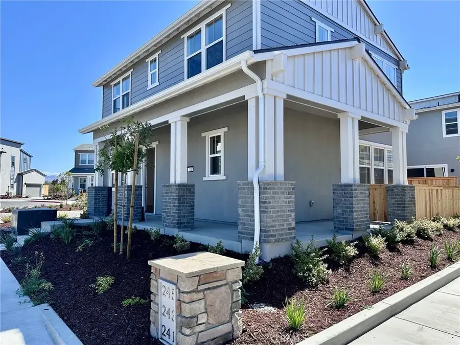 241 Kitty Hawk Court, San Luis Obispo, CA 93401 - #2
