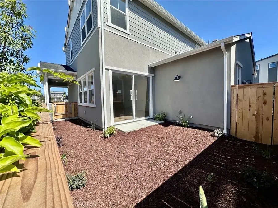 241 Kitty Hawk Court, San Luis Obispo, CA 93401 - #3