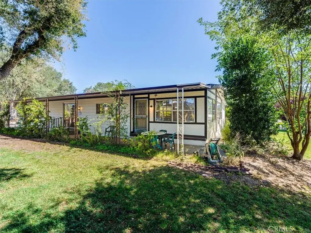 10836 Los Pueblos, Atascadero, CA 93422 - #1