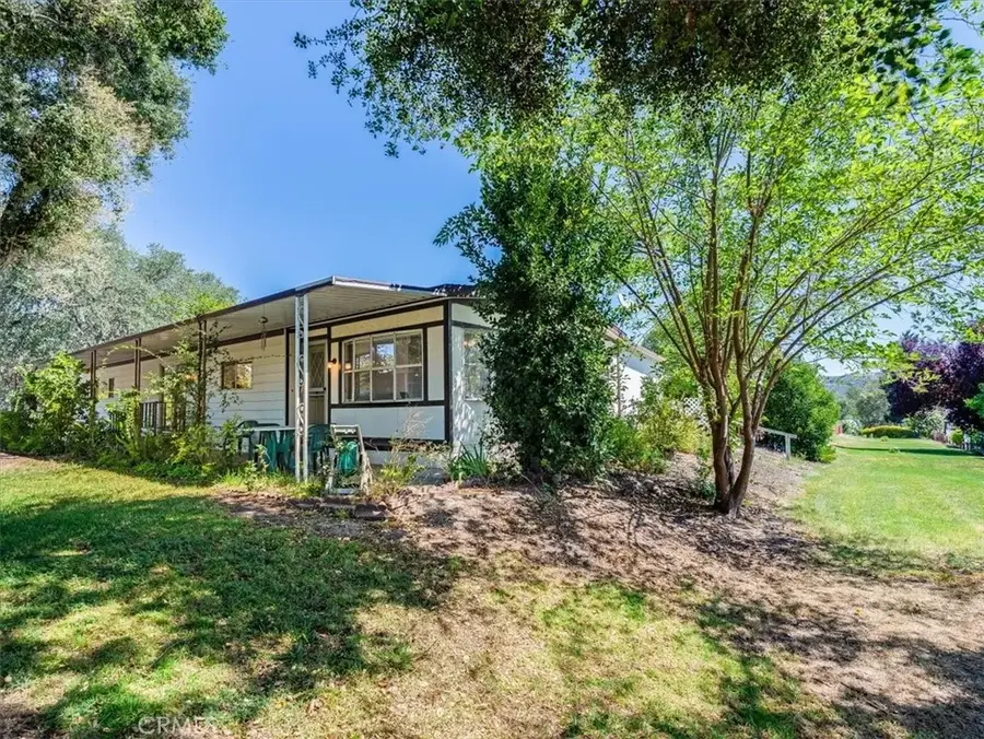 10836 Los Pueblos, Atascadero, CA 93422 - #2