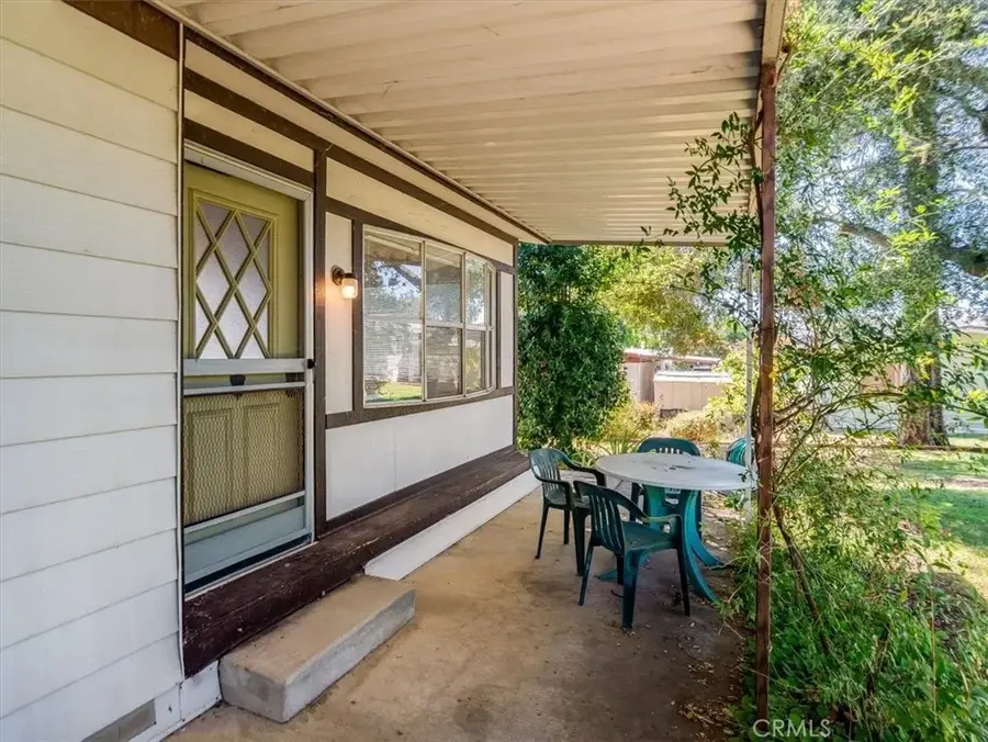 10836 Los Pueblos, Atascadero, CA 93422 - #3