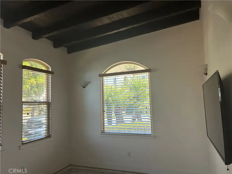 1825 Costa Del Sol, Pismo Beach, CA 93449 - #3