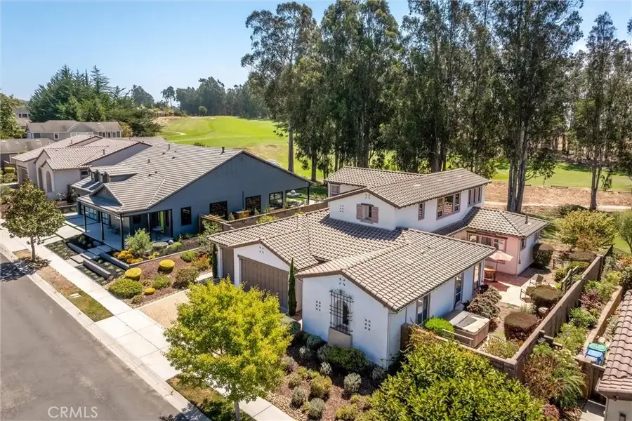 1924 Northwood Road, Nipomo, CA 93444 - #2