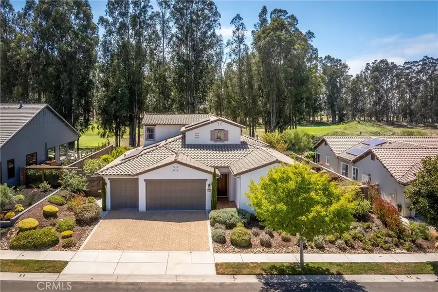 1924 Northwood Road, Nipomo, CA 93444 - #3