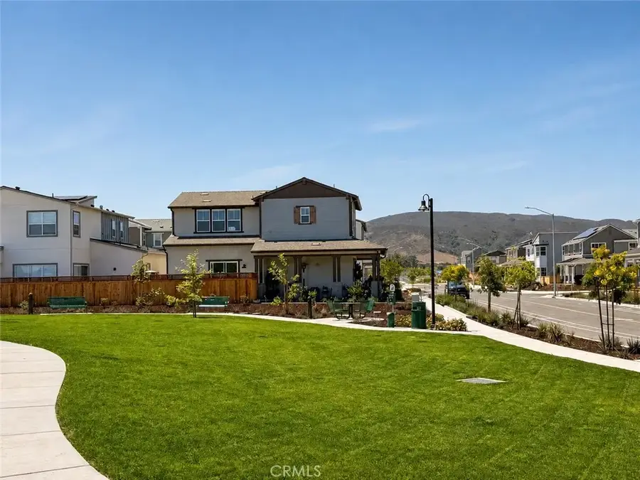 240 Foxtrot Court, San Luis Obispo, CA 93401 - #2