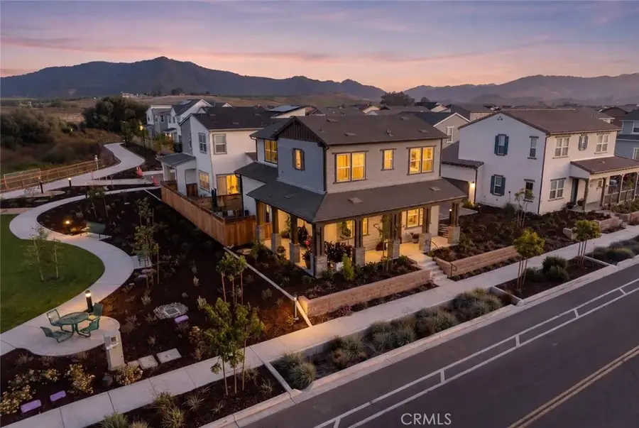 240 Foxtrot Court, San Luis Obispo, CA 93401 - #3