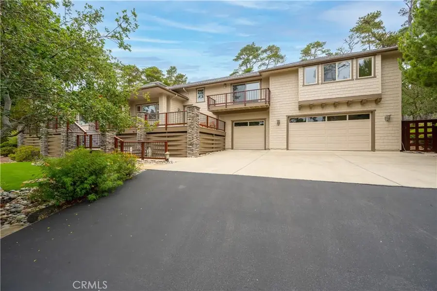 6445 Kathryn, Cambria, CA 93428 - #2