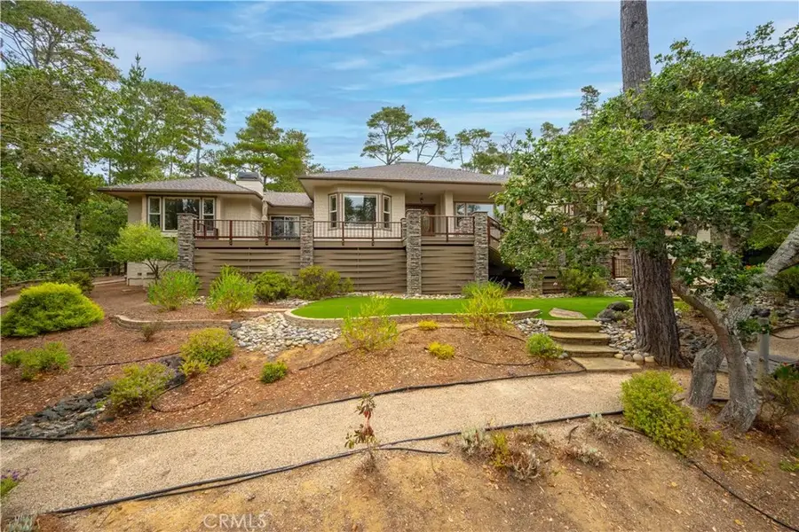 6445 Kathryn, Cambria, CA 93428 - #3