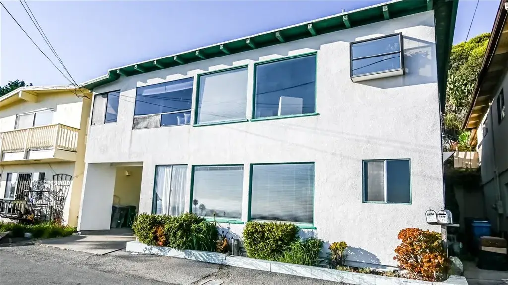 597 Park, Cayucos, CA 93430 - #1