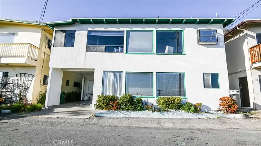 597 Park, Cayucos, CA 93430 - #2