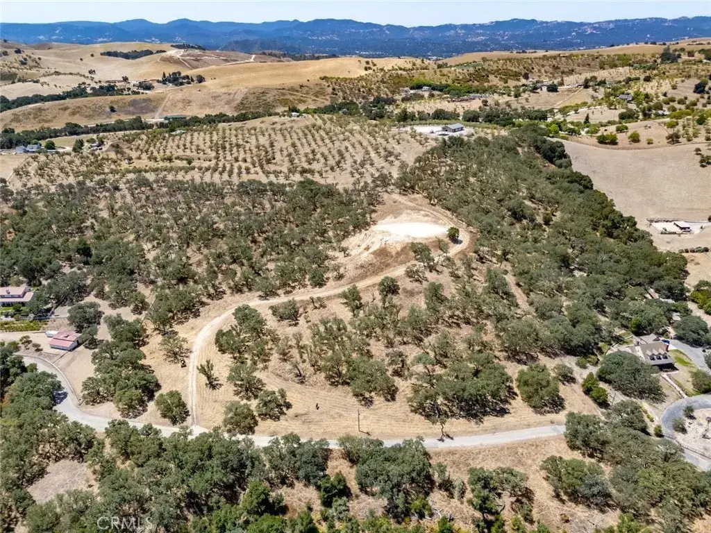 835 Spring Creek Way, Templeton, CA 93465 - #1