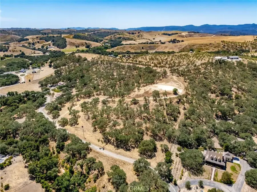 835 Spring Creek Way, Templeton, CA 93465 - #3