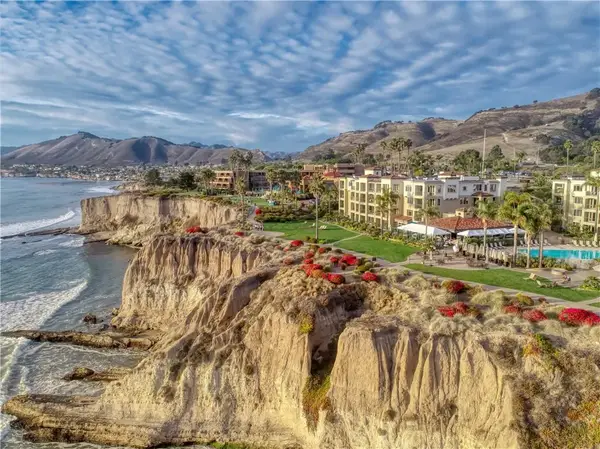 2727 Shell Beach Road #314, Pismo Beach, CA 93449