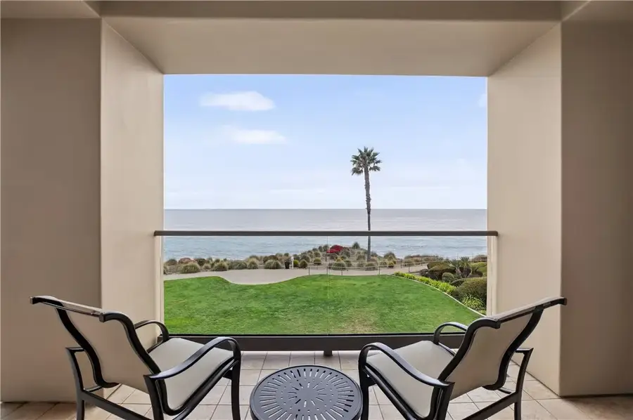 2727 Shell Beach Road #314, Pismo Beach, CA 93449 - #2