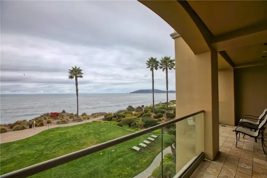 2727 Shell Beach Road #314, Pismo Beach, CA 93449 - #3