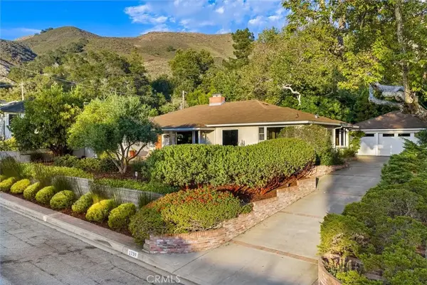 1739 Conejo Avenue, San Luis Obispo, CA 93401