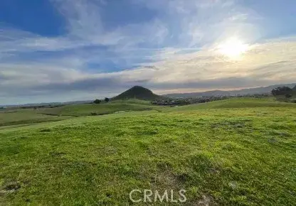 3970 Orcutt, San Luis Obispo, CA 93401