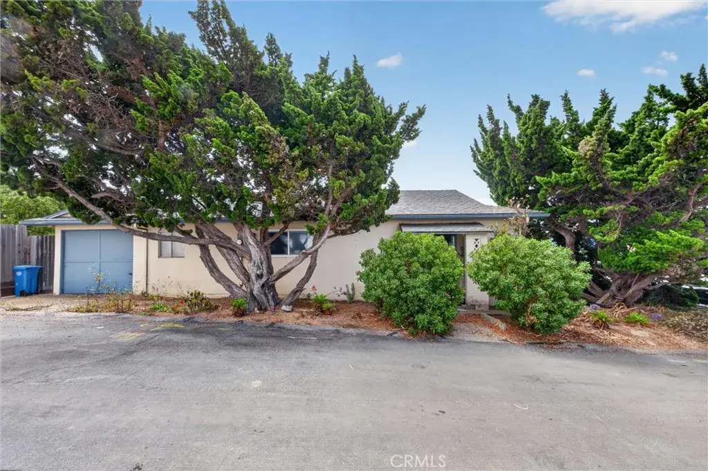 3505 Studio, Cayucos, CA 93430 - #1