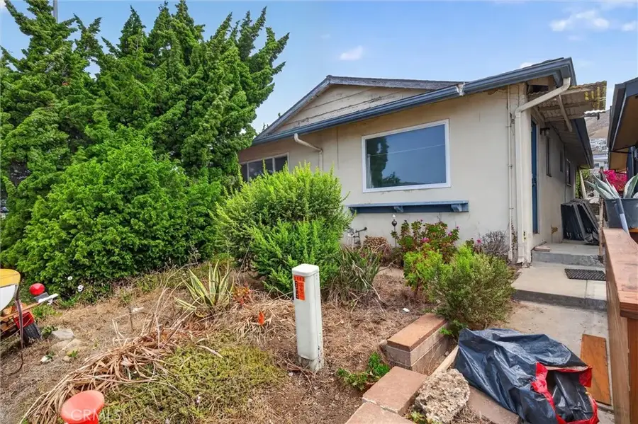 3505 Studio, Cayucos, CA 93430 - #2