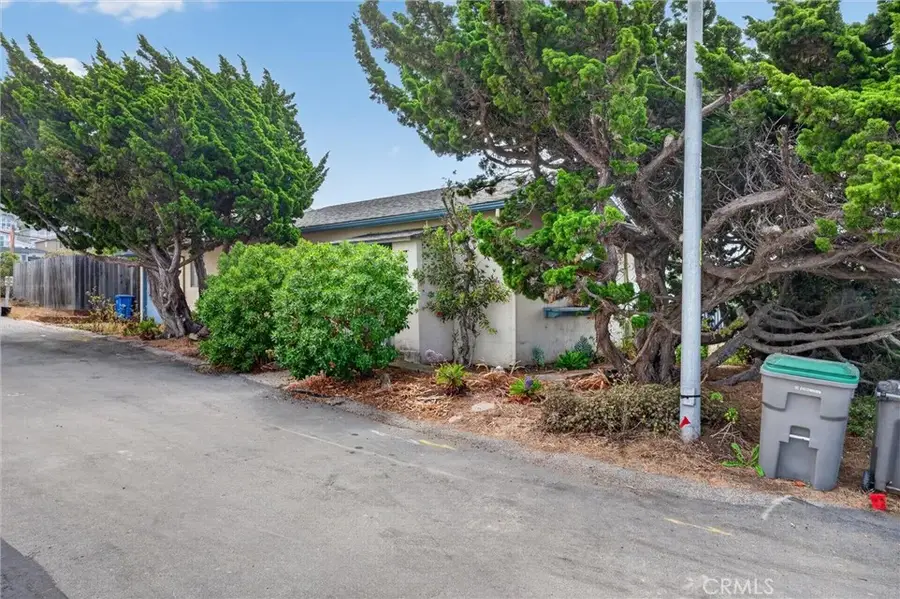 3505 Studio, Cayucos, CA 93430 - #3