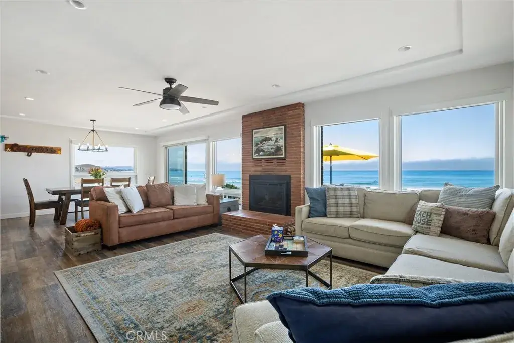 2234 Pacific, Cayucos, CA 93430 - #1