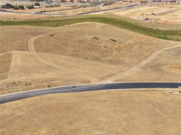 3413 Michele Circle, Paso Robles, CA 93446