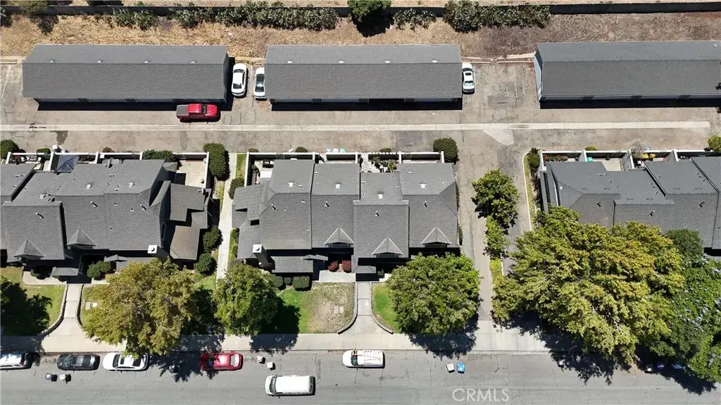 417423 Tiffany Drive, Santa Maria, CA 93454 - #1