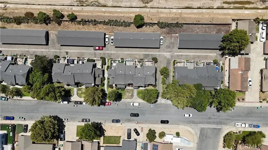 417423 Tiffany Drive, Santa Maria, CA 93454 - #2