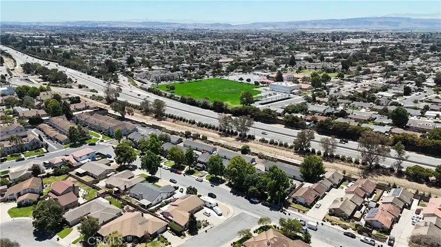417423 Tiffany Drive, Santa Maria, CA 93454 - #3