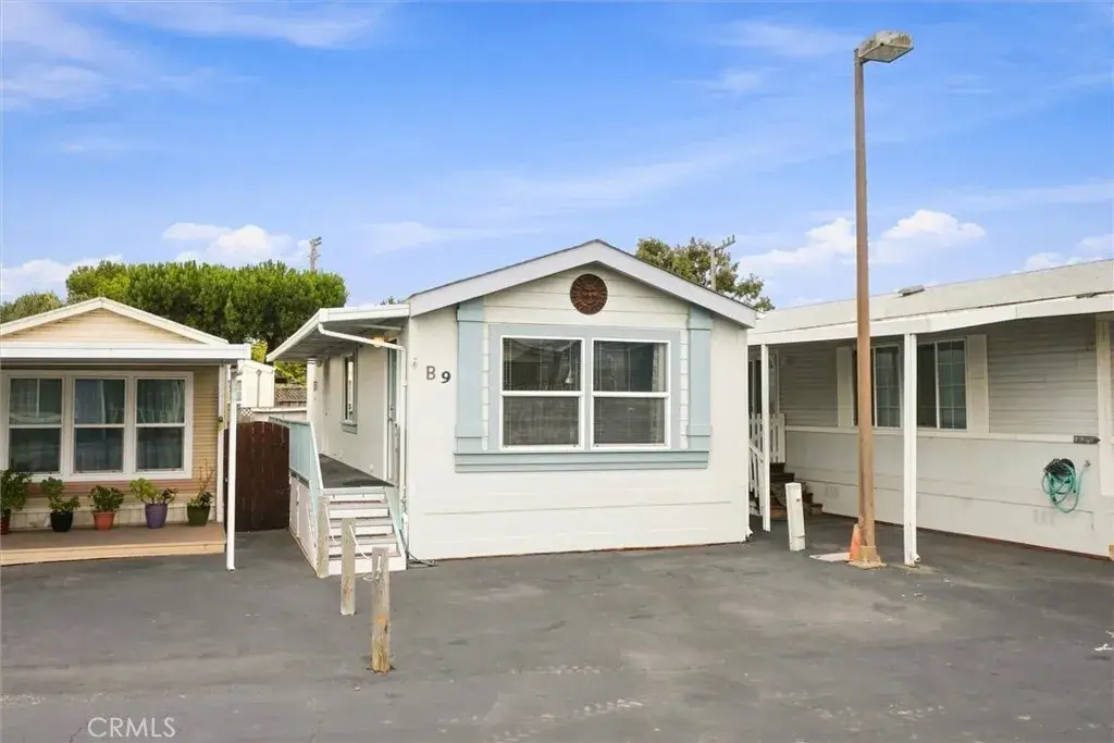 500 Atascadero Rd Spc B9, Morro Bay, CA 93442 - #1