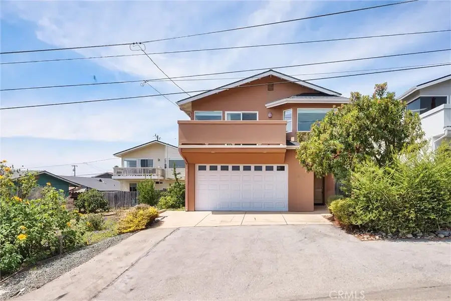 471 Nevis, Morro Bay, CA 93442 - #2