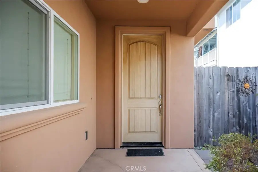 471 Nevis, Morro Bay, CA 93442 - #3