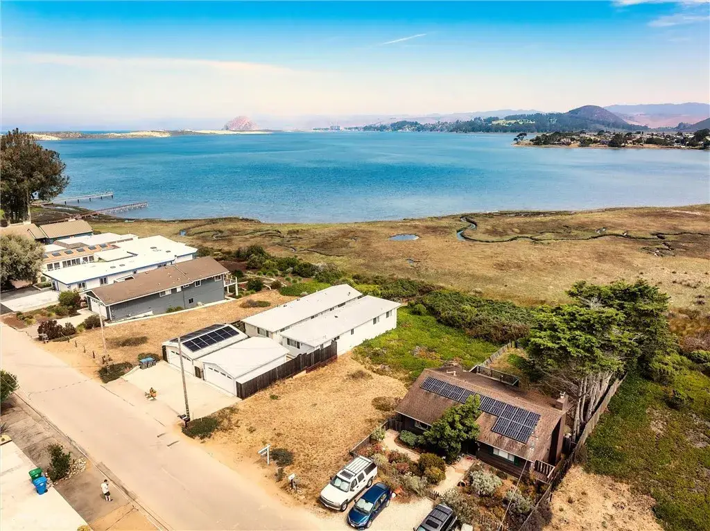 432 Mitchell, Los Osos, CA 93402 - #1