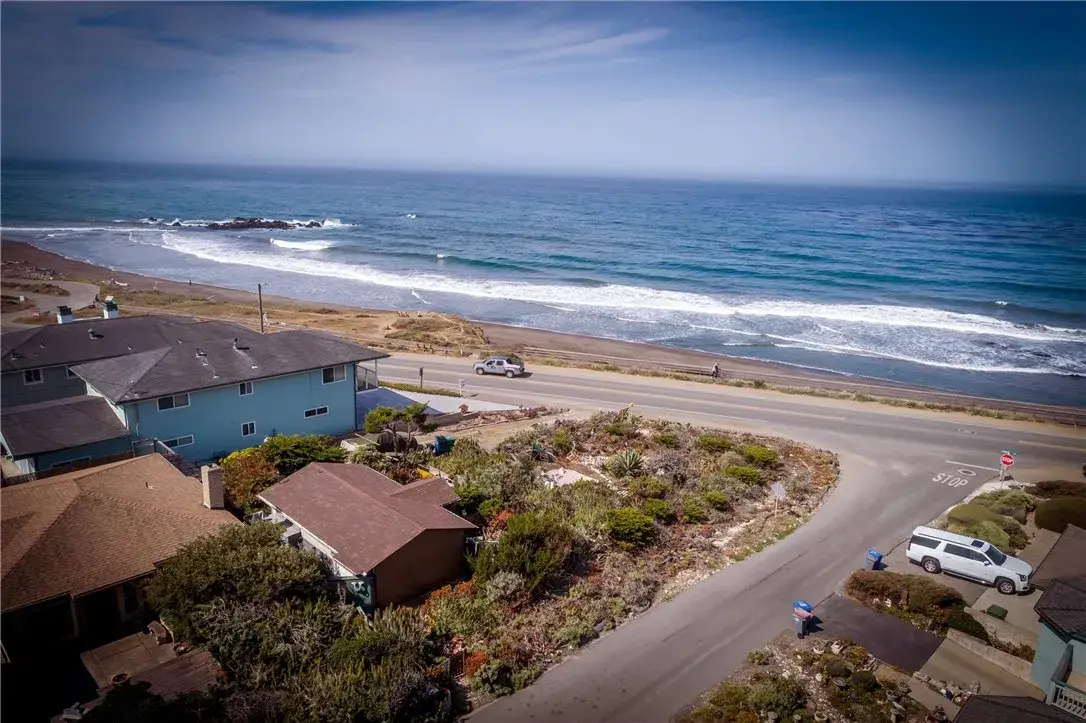 5978 Moonstone Beach Drive, Cambria, CA 93428 - #1