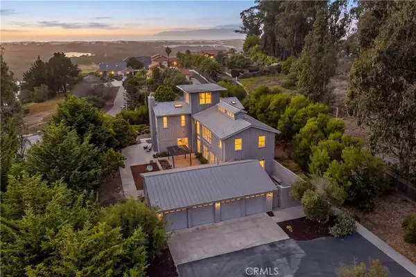 950 Mesa View Drive, Arroyo Grande, CA 93420