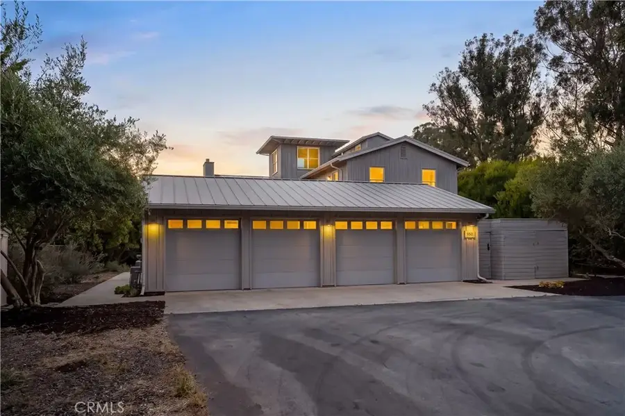 950 Mesa View Drive, Arroyo Grande, CA 93420 - #2