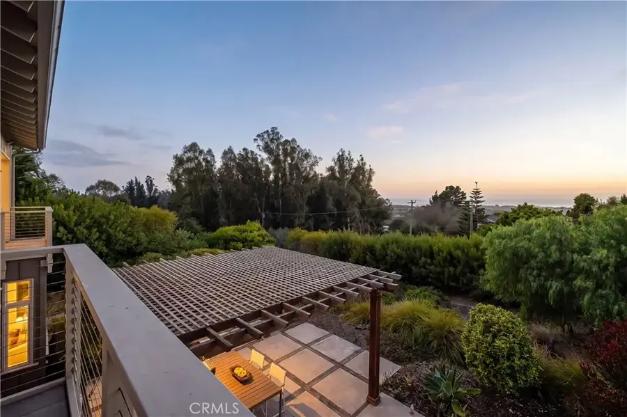 950 Mesa View Drive, Arroyo Grande, CA 93420 - #3
