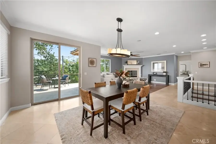 725 Red Cloud Road, Paso Robles, CA 93446 - #3
