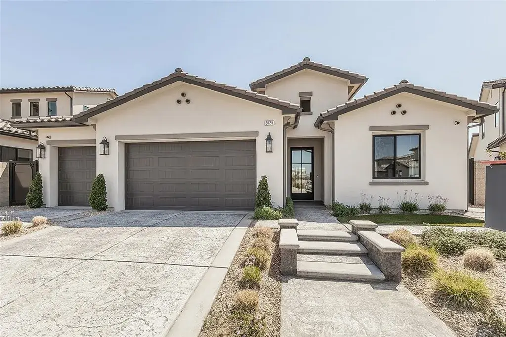 2825 E Beech Tree, Clovis, CA 93619 - #1