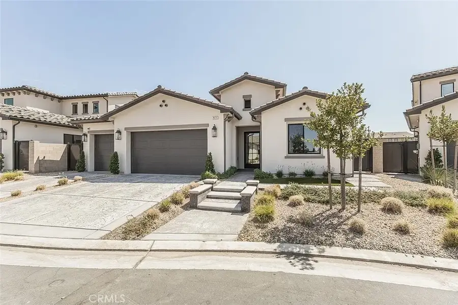 2825 E Beech Tree, Clovis, CA 93619 - #2