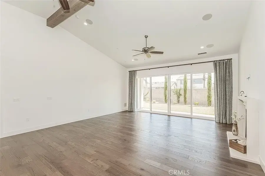 2825 E Beech Tree, Clovis, CA 93619 - #3
