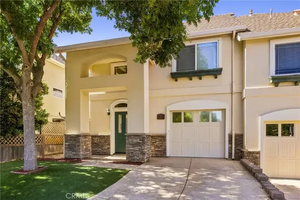 950 La Costa Court, Atascadero, CA 93422