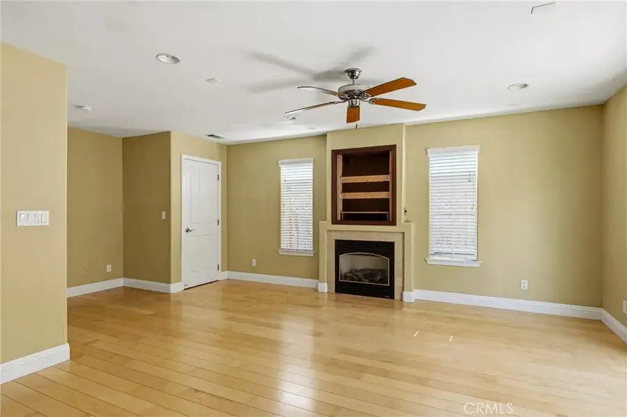 950 La Costa Court, Atascadero, CA 93422 - #2